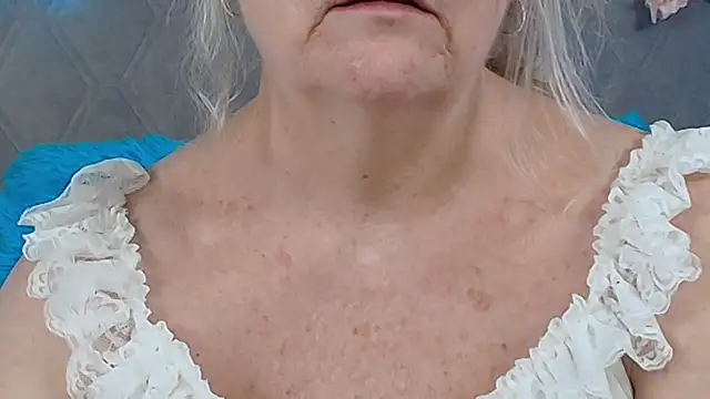 Živý XXX chat Kaitlyn_Winters