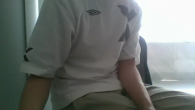 nole_china7: вебкам-шоу