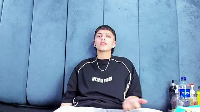 Megan_Thompson_のライブXXXチャット