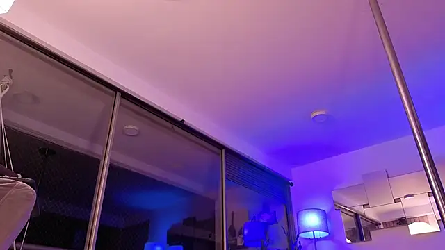 Chat XXX Live mandi4pole_