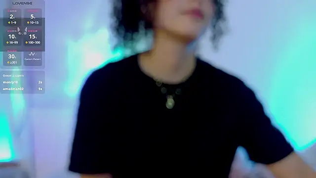 Lia_Tinez Live XXX Chat