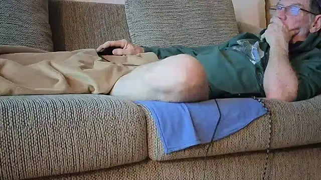 عرض كام CDforU