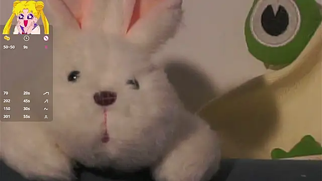 Chat XXX en directo de EdlinHargus