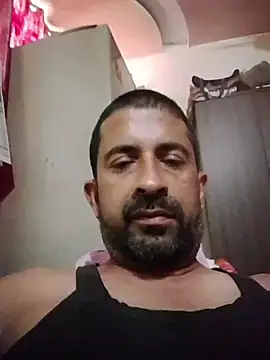 XxX_KING30's Live XXX Chat