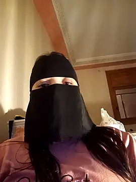 LONA-_- Live XXX Chat