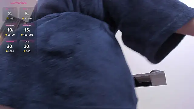 brigittemiller Live XXX Chat