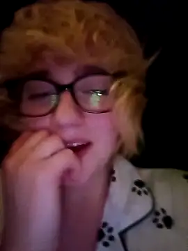 mcjbgfhgjhiiilllufjyf Obrolan Langsung XXX