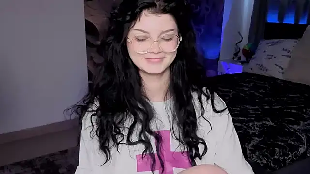 دردشة MileyRood الجنسية المباشرة