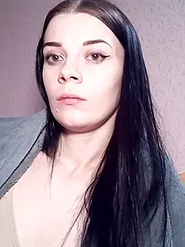 Chat +18 de JhonSHelBy7LuNa ao vivo