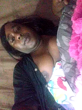 Hellentrans24 Webcam-Show