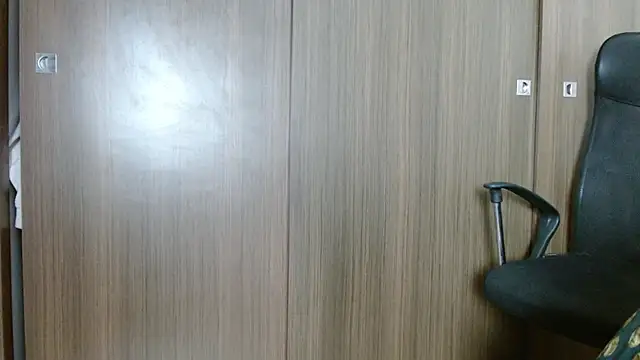 dannadelacruz Live XXX-Chat