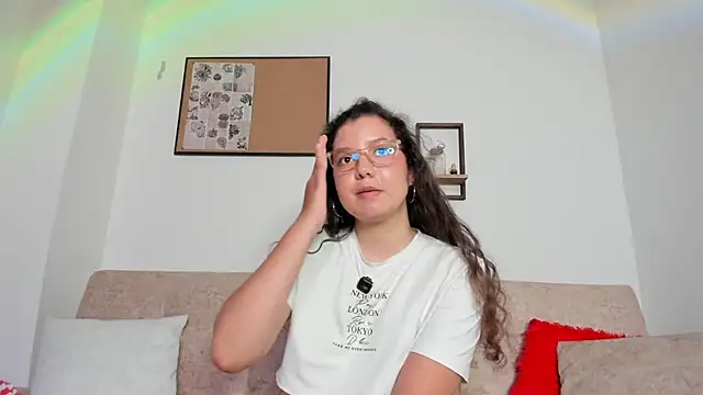 BUUNNY_BELLA Live XXX-Chat