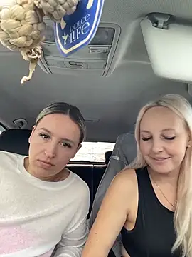 MerlinDave's Live XXX Chat