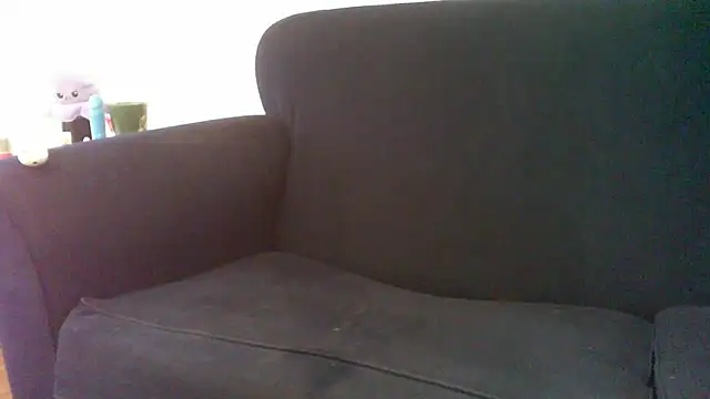 Chat XXX en directo de BubblegumCj