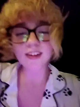 mcjbgfhgjhiiilllufjyf's Live XXX Chat