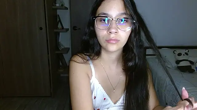 mia__lopez_'s Live XXX Chat