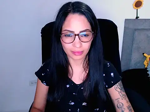 diana__34 Obrolan Langsung XXX