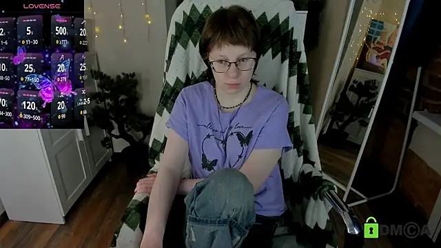 Melissa_Wells' Live XXX Chat