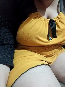 Moaa_llTa-stIcc941 라이브 XXX 채팅