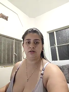 Melinda_bob 라이브 XXX 채팅