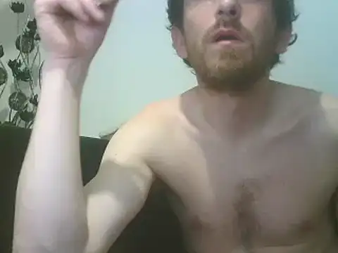 PocoLoco420: онлайн-секс-чат