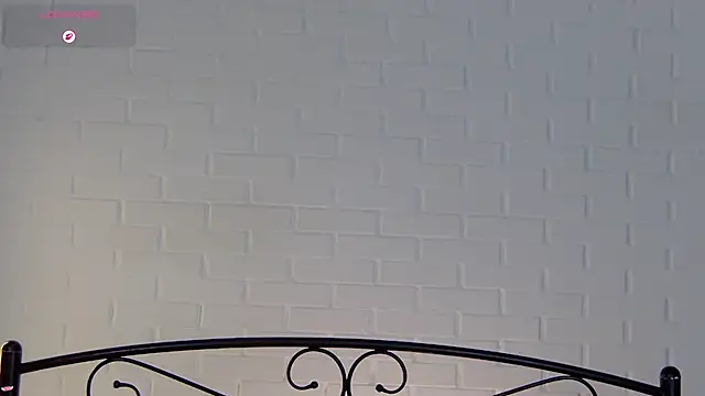 _RiverLov – Naživo XXX chat