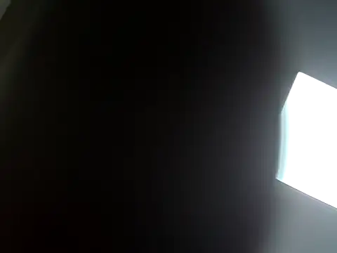 johnchannel6969 Pertunjukan Webcam