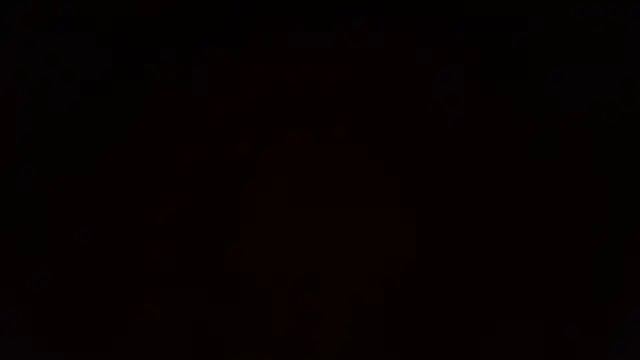 Chat +18 de 402bbc ao vivo