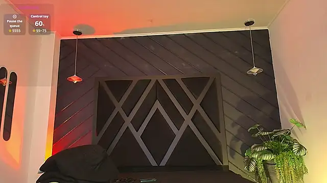 دردشة marco_garciia_ الجنسية المباشرة