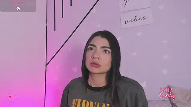 MiahCornell_'s Live XXX Chat