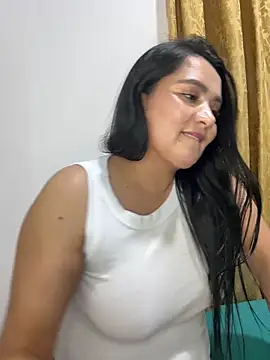 Rouse69_ – webcam-show