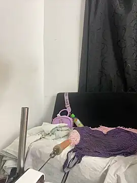 Chatroom XXX en direct de Gabrielle_Sexy94