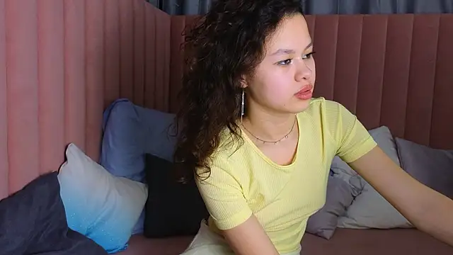 moco_choco 라이브 XXX 채팅