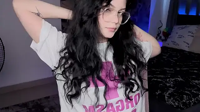 Sembang XXX Secara Langsung MileyRood