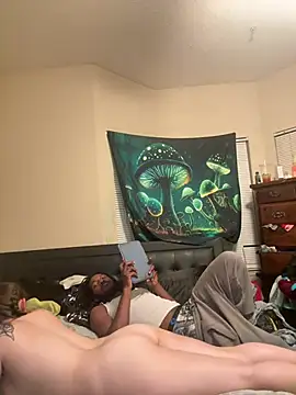 Chat XXX en directo de secretknight_Mrmask