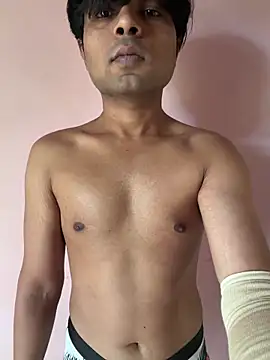 syndyc1: онлайн-секс-чат