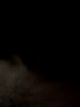 Chat +18 de Negaomalinha1 ao vivo