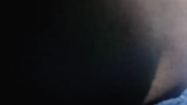 XXX chat uživo modela Nellybba