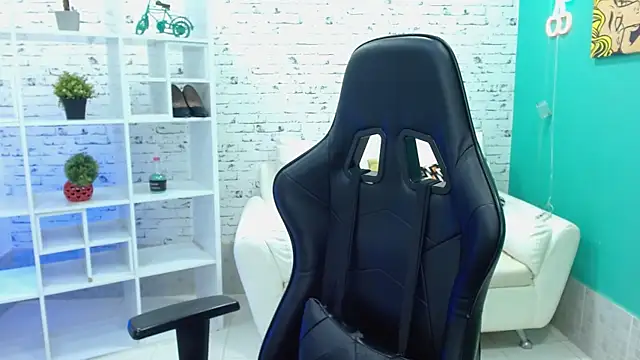 mayli_marie 라이브 XXX 채팅