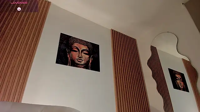 XXX chat uživo modela Shopieblake_1