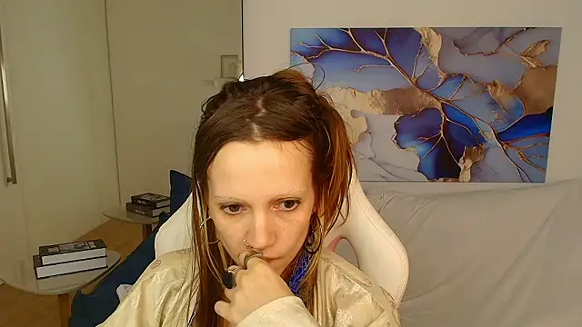 Peggy_Ross 라이브 XXX 채팅