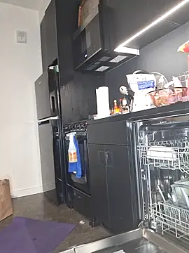 Sembang XXX Secara Langsung Cinnamonbunn