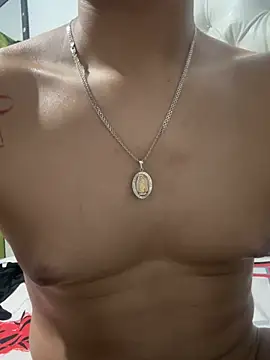 Živý XXX chat Sean_Pry