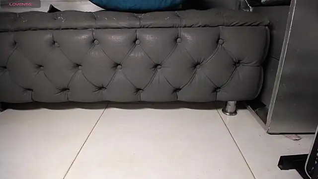 dirty_27cmsn Webbikameraesitys