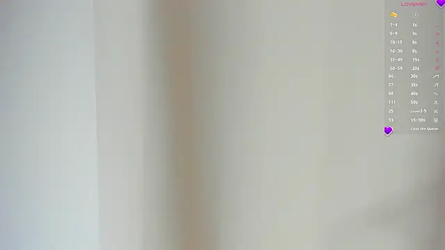 rizz_caprice 라이브 XXX 채팅