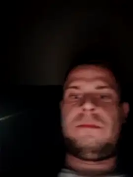 Chat +18 de tomkrawczyk ao vivo