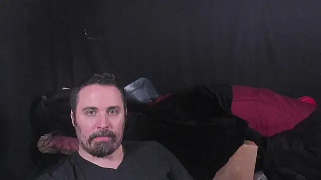 Metalstud Adlı Modelin Canlı XXX Sohbeti