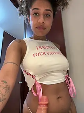 Belkaj 라이브 XXX 채팅