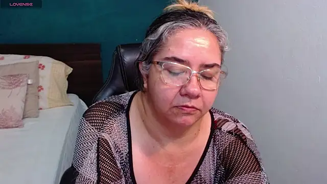 scaelettdubois 라이브 XXX 채팅