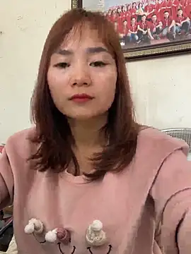 Sembang XXX Secara Langsung Bana-gibee